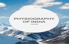 Himalayas