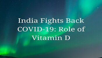 Role of Vitamin D