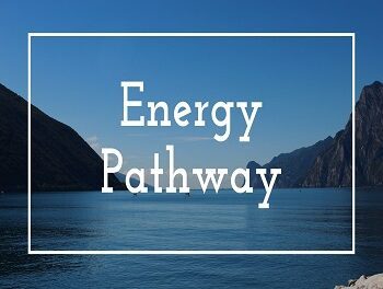 Energy Pathway