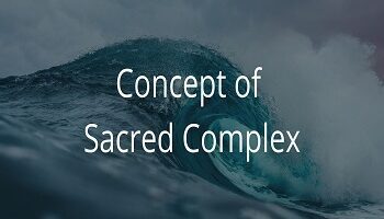 Sacred Complex