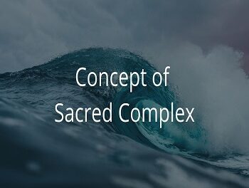 Sacred Complex