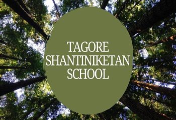 Tagore Shantiniketan School
