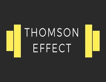 Thomson Effect