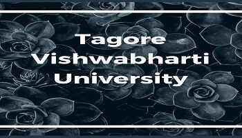 Tagore Vishwabharti University
