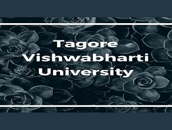 Tagore Vishwabharti University