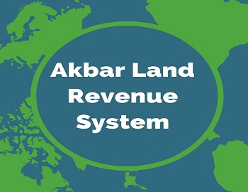 Akbar Land Revenue System