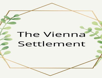 The Vienna Settlement