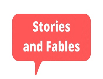 Stories and Fables