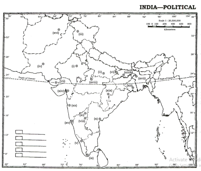 Ias Mains Paper History Map 2022