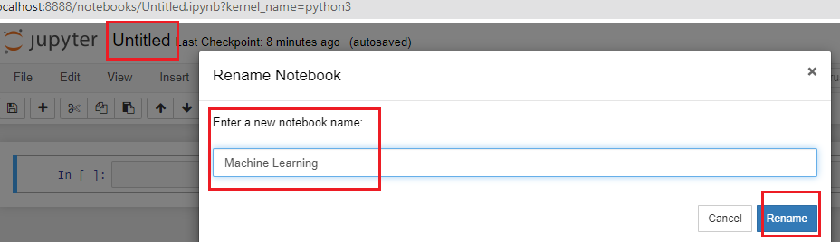 rename python file in jupyter