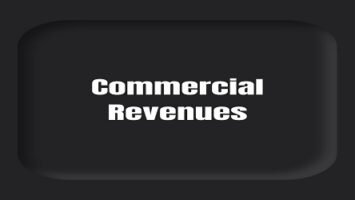Commercial Revenues