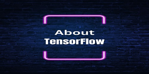 TensorFlow