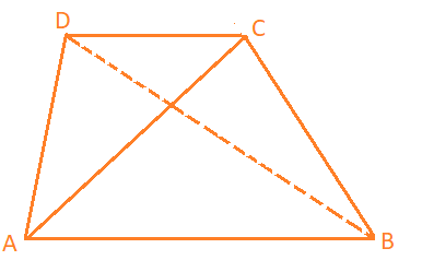 Quadrilateral