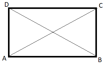 Rectangle