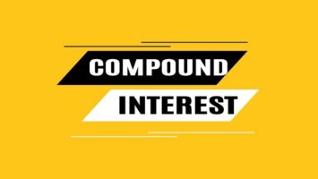 Compound Interest Formula