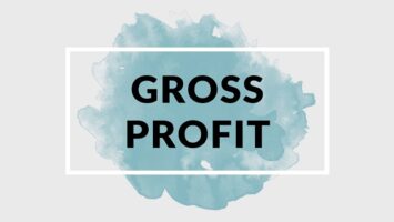 Gross Profit