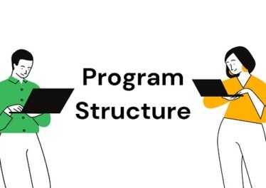 Program Structure